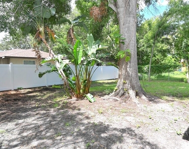 1976 Debbie Street - Photo Thumbnail 4