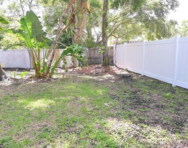 1976 Debbie Street - Photo Thumbnail 2