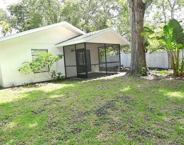 1976 Debbie Street - Photo Thumbnail 3