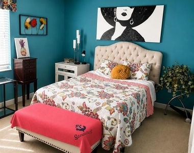 3720 El Poinier Court - Photo Thumbnail 4