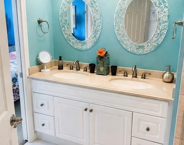 3720 El Poinier Court - Photo Thumbnail 6