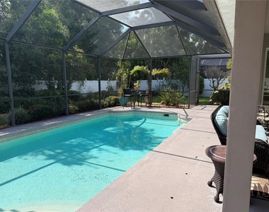 4823 Carrington Circle - Photo Thumbnail 49