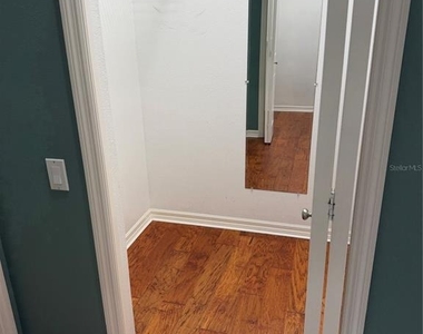 4823 Carrington Circle - Photo Thumbnail 35