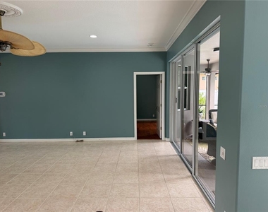 4823 Carrington Circle - Photo Thumbnail 24