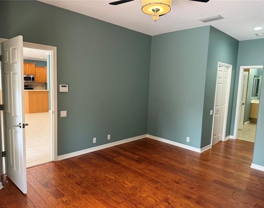 4823 Carrington Circle - Photo Thumbnail 21