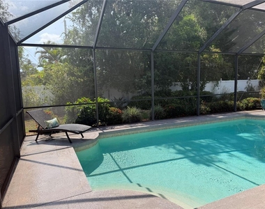 4823 Carrington Circle - Photo Thumbnail 47