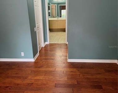 4823 Carrington Circle - Photo Thumbnail 26