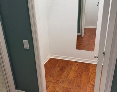 4823 Carrington Circle - Photo Thumbnail 29