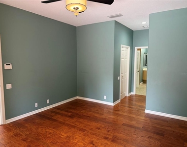 4823 Carrington Circle - Photo Thumbnail 25