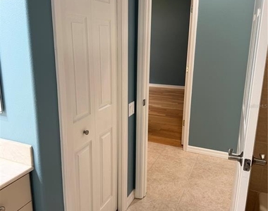 4823 Carrington Circle - Photo Thumbnail 37
