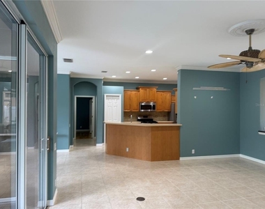 4823 Carrington Circle - Photo Thumbnail 19