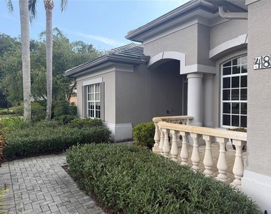 4823 Carrington Circle - Photo Thumbnail 3