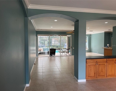 4823 Carrington Circle - Photo Thumbnail 22
