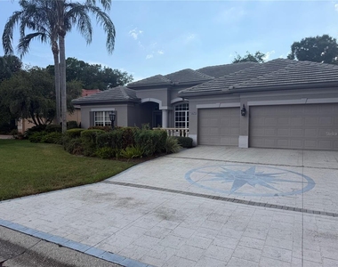 4823 Carrington Circle - Photo Thumbnail 1