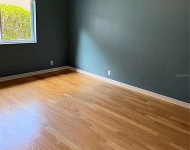 4823 Carrington Circle - Photo Thumbnail 39
