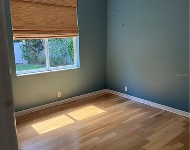 4823 Carrington Circle - Photo Thumbnail 40
