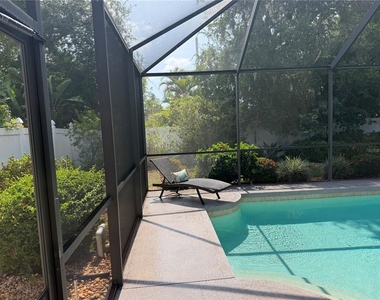 4823 Carrington Circle - Photo Thumbnail 48