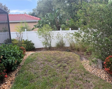4823 Carrington Circle - Photo Thumbnail 57