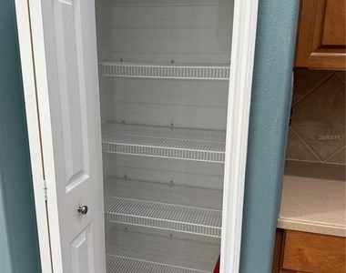 4823 Carrington Circle - Photo Thumbnail 20