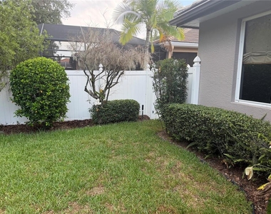 4823 Carrington Circle - Photo Thumbnail 59