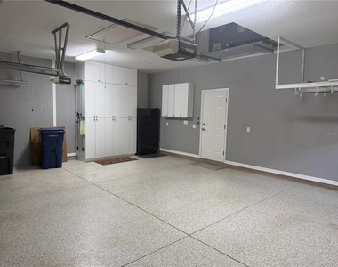 4823 Carrington Circle - Photo Thumbnail 52