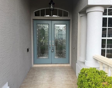 4823 Carrington Circle - Photo Thumbnail 2