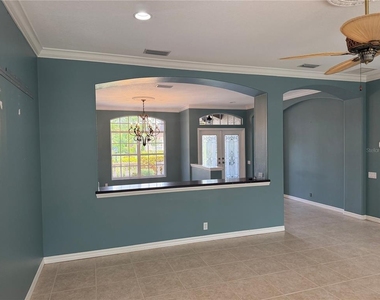 4823 Carrington Circle - Photo Thumbnail 23