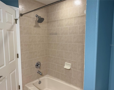 4823 Carrington Circle - Photo Thumbnail 42