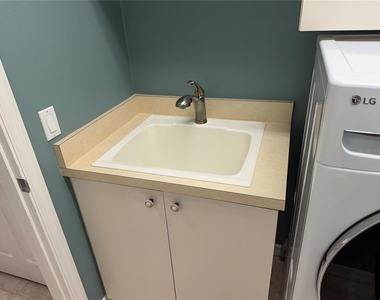 4823 Carrington Circle - Photo Thumbnail 43