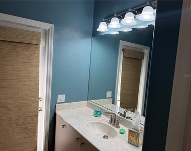 4823 Carrington Circle - Photo Thumbnail 41
