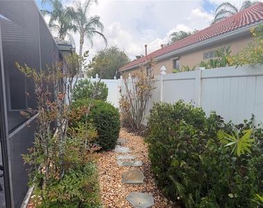 4823 Carrington Circle - Photo Thumbnail 58