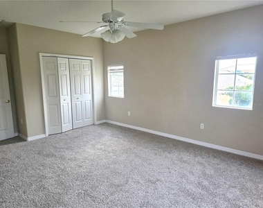 3637 Summerwind Circle - Photo Thumbnail 21