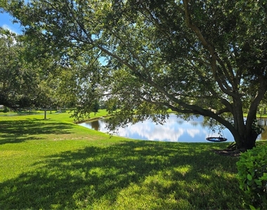 3637 Summerwind Circle - Photo Thumbnail 2