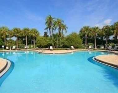 3637 Summerwind Circle - Photo Thumbnail 29