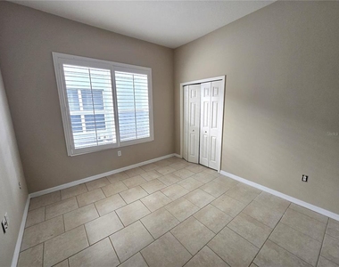 3637 Summerwind Circle - Photo Thumbnail 19