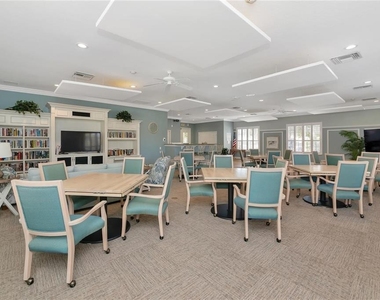 3637 Summerwind Circle - Photo Thumbnail 32