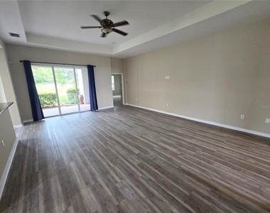 3637 Summerwind Circle - Photo Thumbnail 10