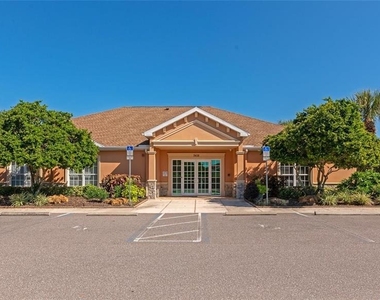 3637 Summerwind Circle - Photo Thumbnail 30