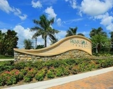 3637 Summerwind Circle - Photo Thumbnail 33