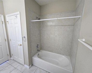 3637 Summerwind Circle - Photo Thumbnail 26