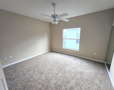 3637 Summerwind Circle - Photo Thumbnail 22