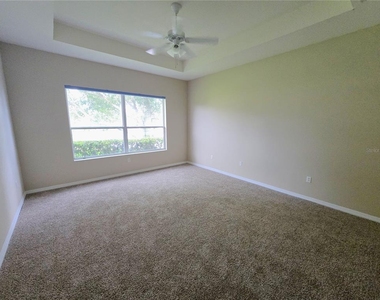 3637 Summerwind Circle - Photo Thumbnail 16