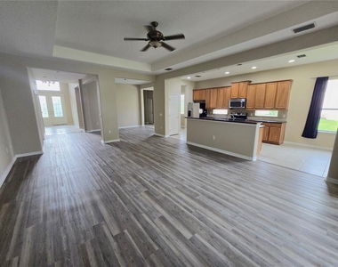 3637 Summerwind Circle - Photo Thumbnail 11
