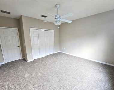 3637 Summerwind Circle - Photo Thumbnail 23