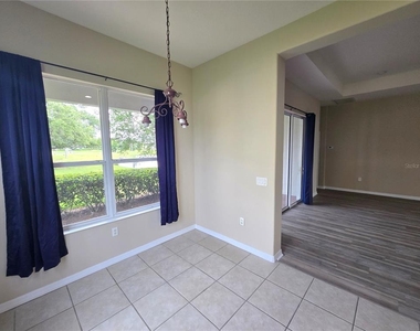 3637 Summerwind Circle - Photo Thumbnail 14