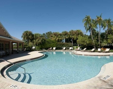 3637 Summerwind Circle - Photo Thumbnail 28