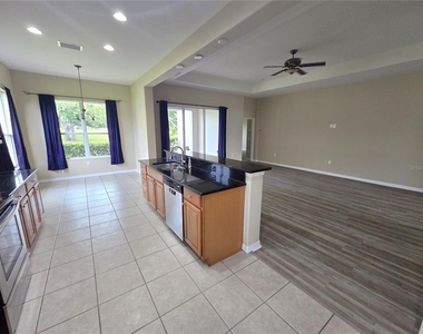 3637 Summerwind Circle - Photo Thumbnail 9