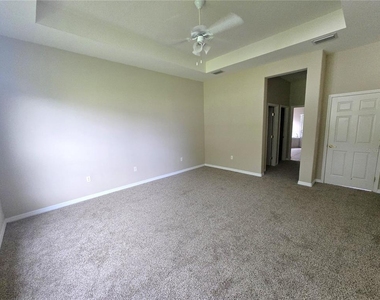 3637 Summerwind Circle - Photo Thumbnail 15
