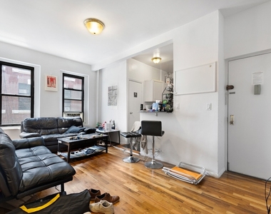  Rivington Street - Photo Thumbnail 1