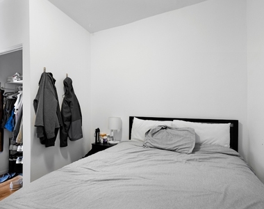  Rivington Street - Photo Thumbnail 7